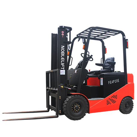 乐鱼网leyu:对接地牛提升输送装置的制作方法