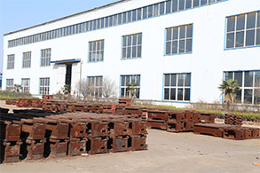 九游娱乐真人百家乐